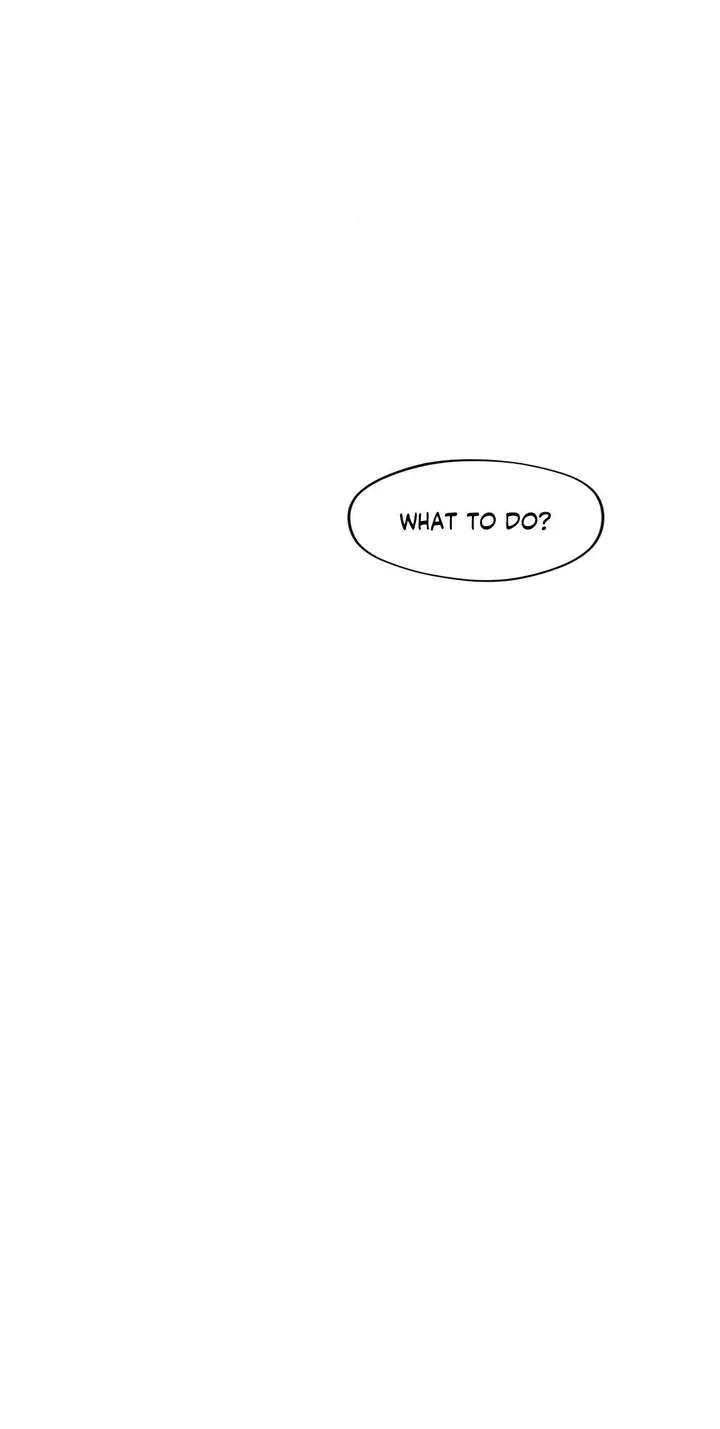 Dawn Chapter 46 page 43 - 
