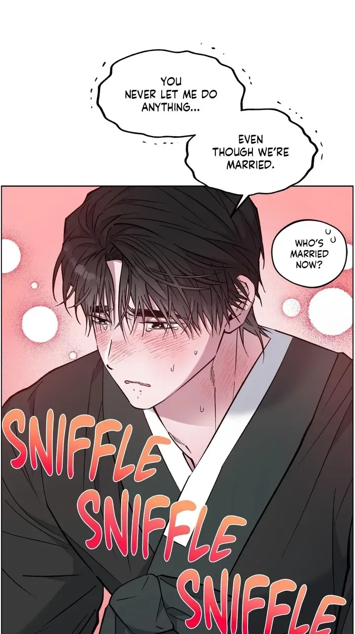 Dawn Chapter 46 page 53 - 