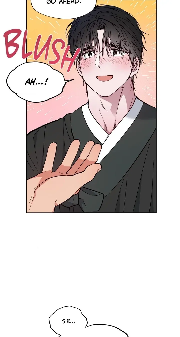 Dawn Chapter 46 page 59 - 