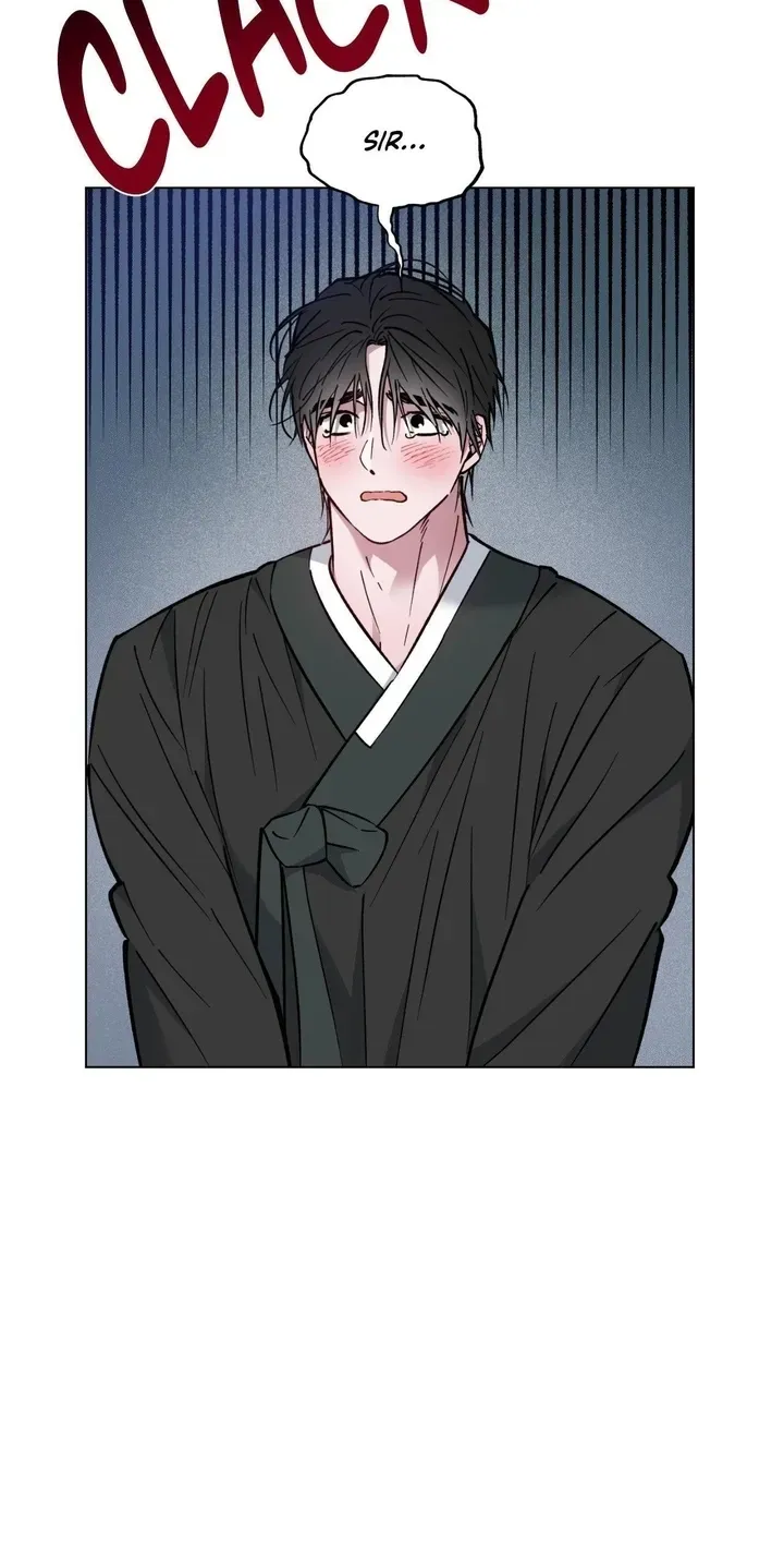 Dawn Chapter 46 page 67 - 