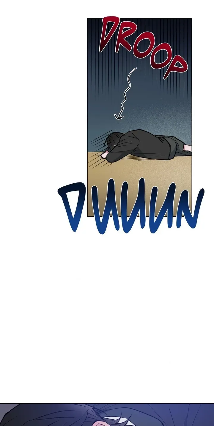 Dawn Chapter 46 page 68 - 
