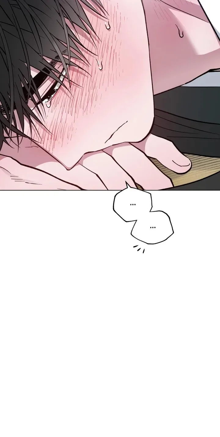 Dawn Chapter 46 page 70 - 