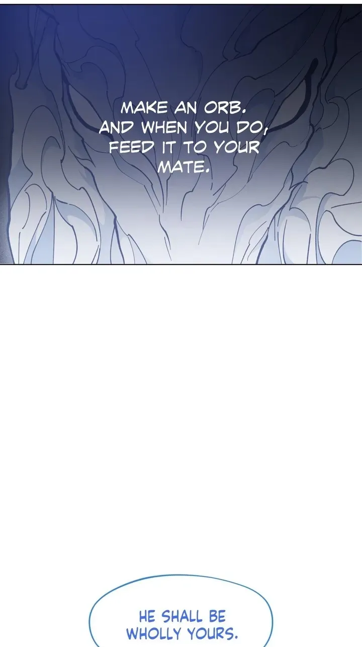 Dawn Chapter 46 page 71 - 
