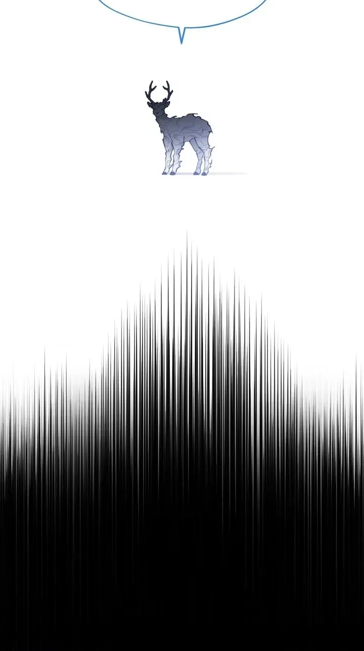 Dawn Chapter 46 page 72 - 