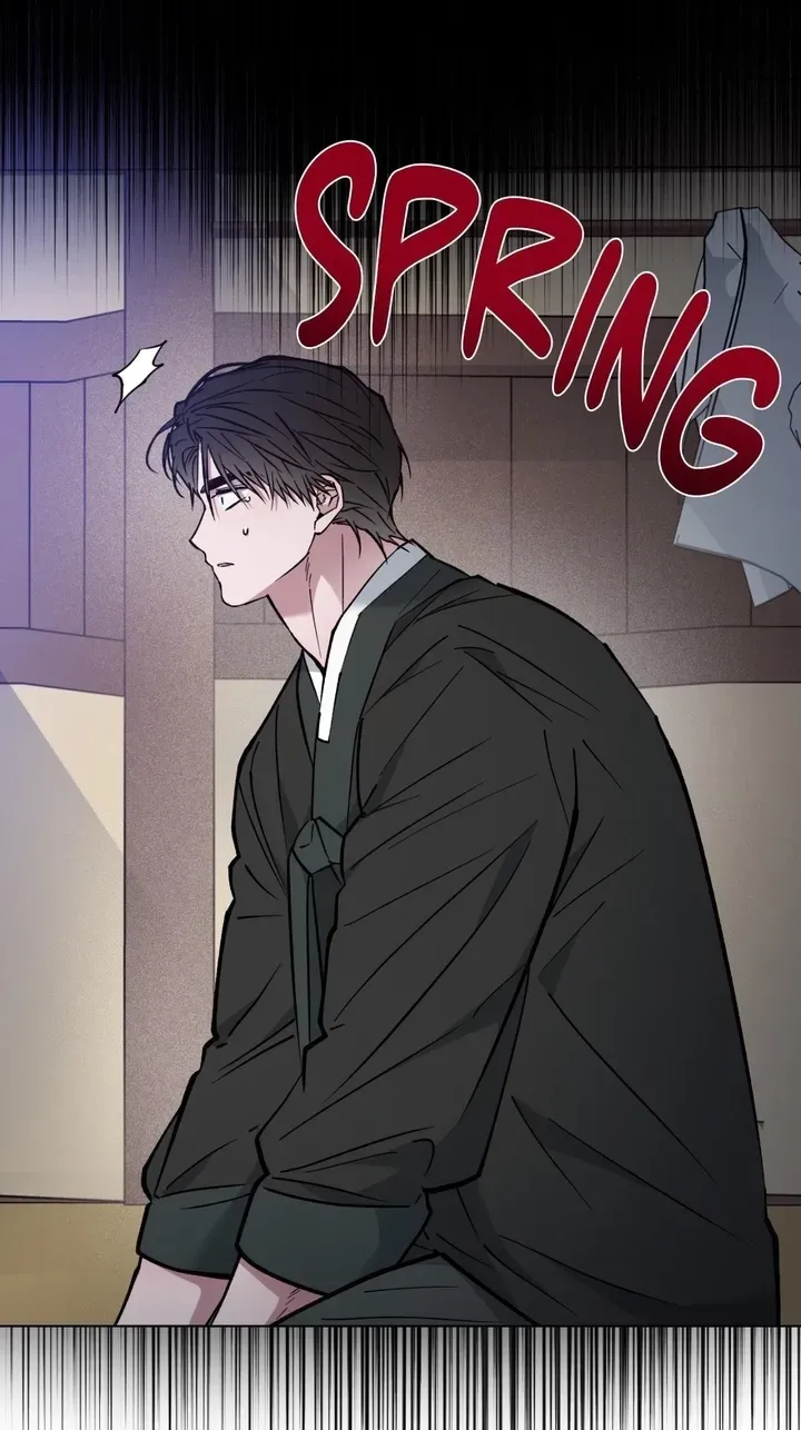 Dawn Chapter 46 page 73 - 