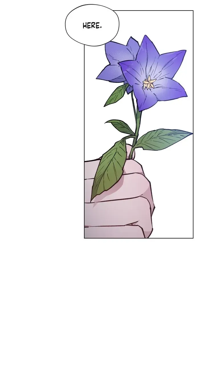 Dawn Chapter 47 page 14 - 