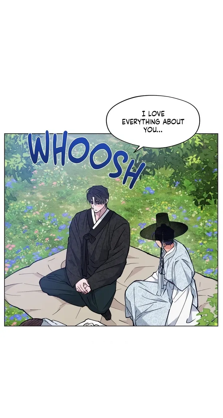 Dawn Chapter 47 page 24 - 