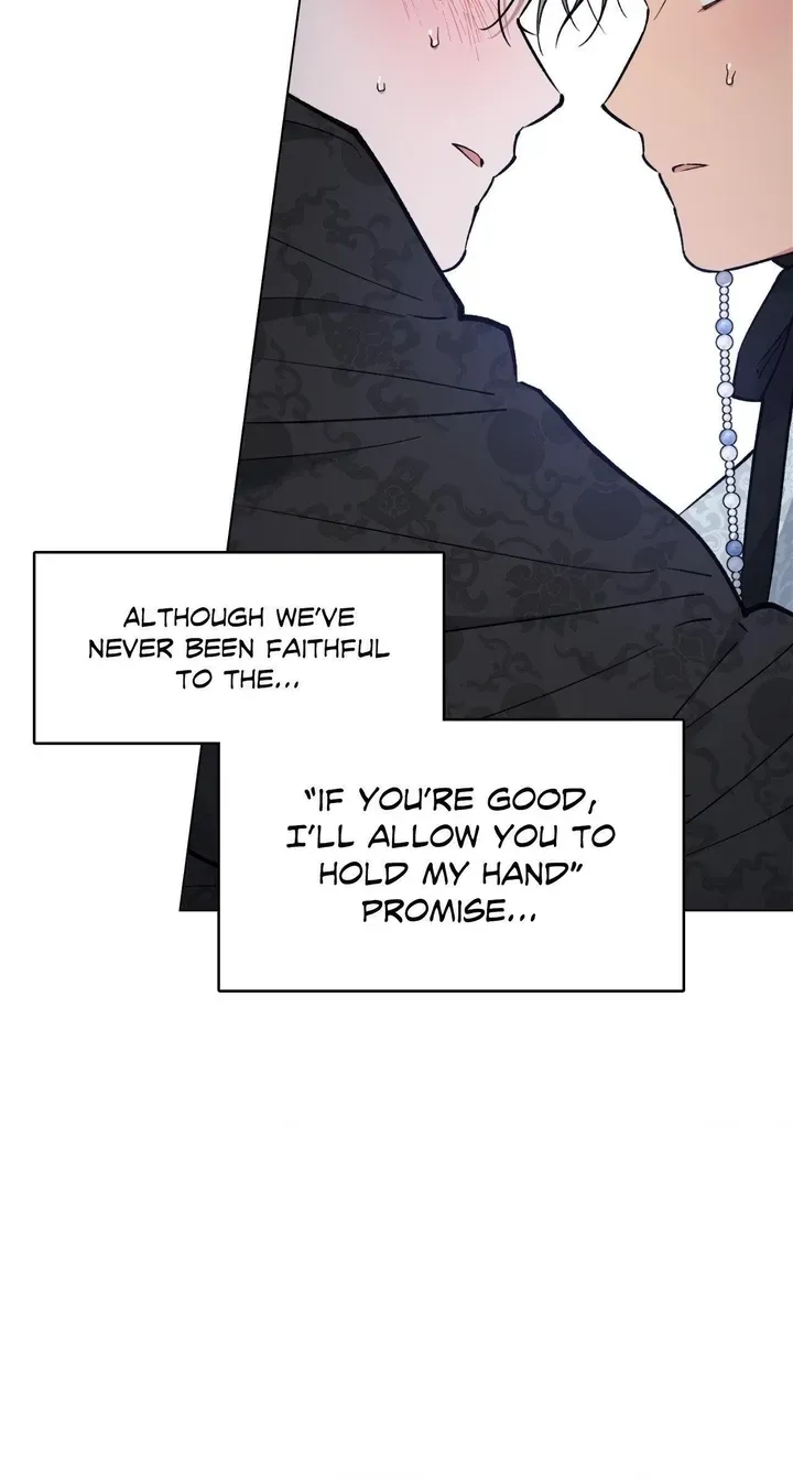 Dawn Chapter 47 page 28 - 