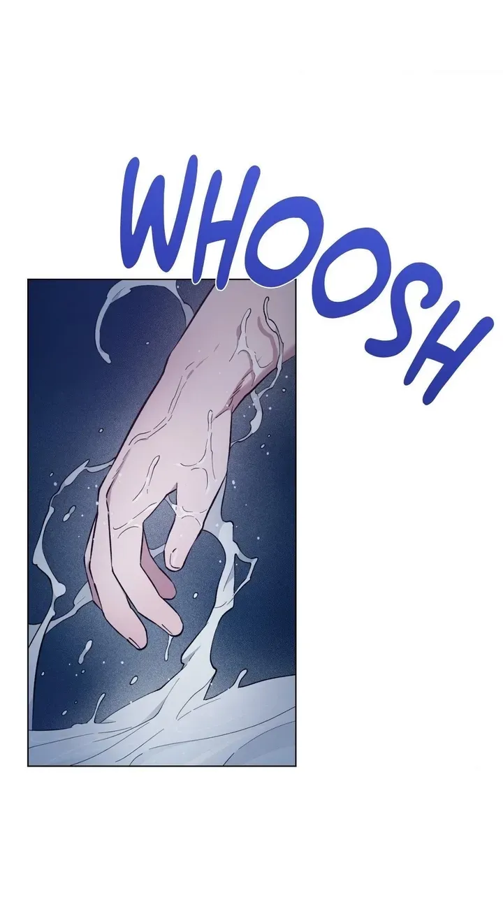 Dawn Chapter 47 page 58 - 