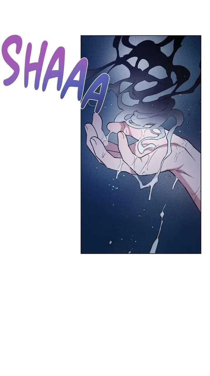 Dawn Chapter 47 page 59 - 