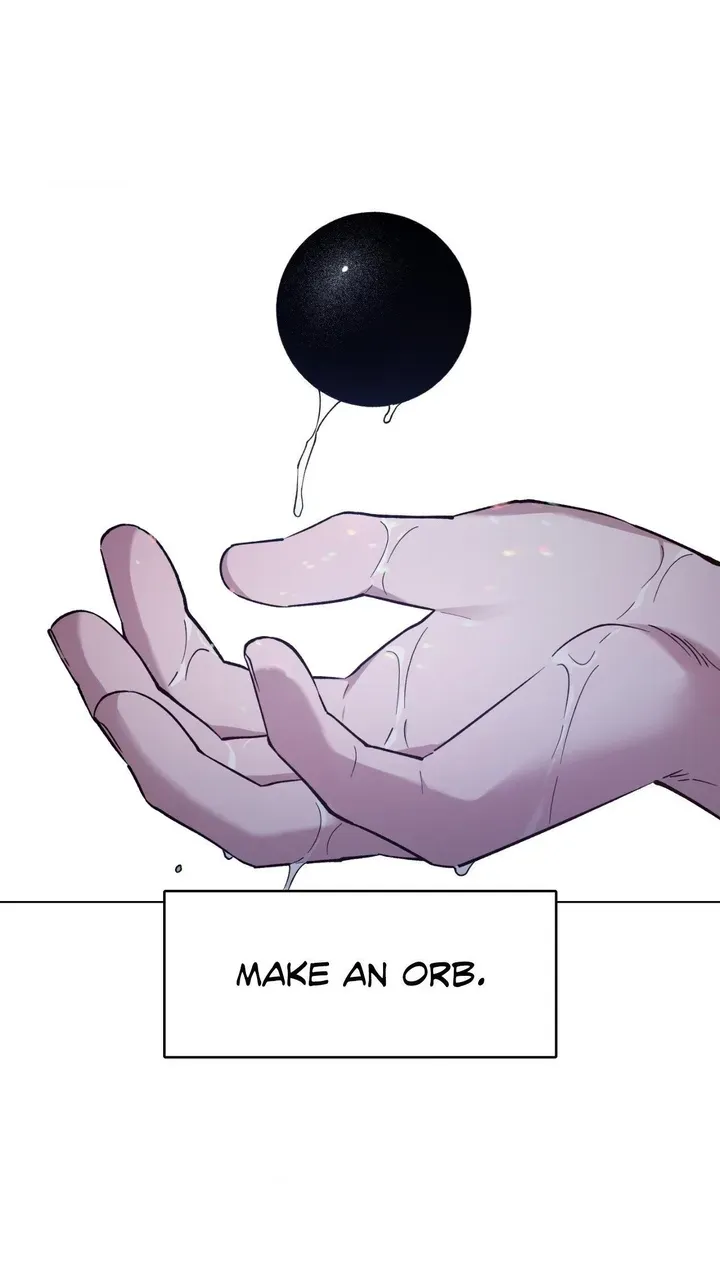 Dawn Chapter 47 page 60 - 