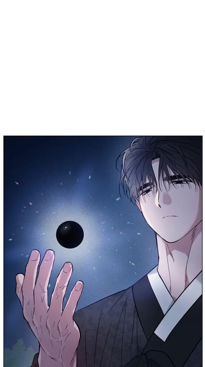 Dawn Chapter 47 page 61 - 