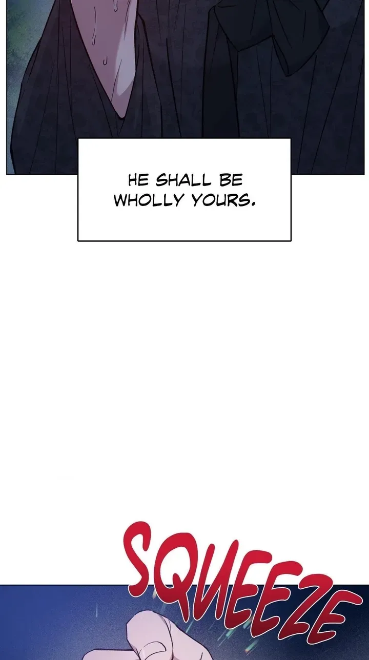 Dawn Chapter 47 page 62 - 
