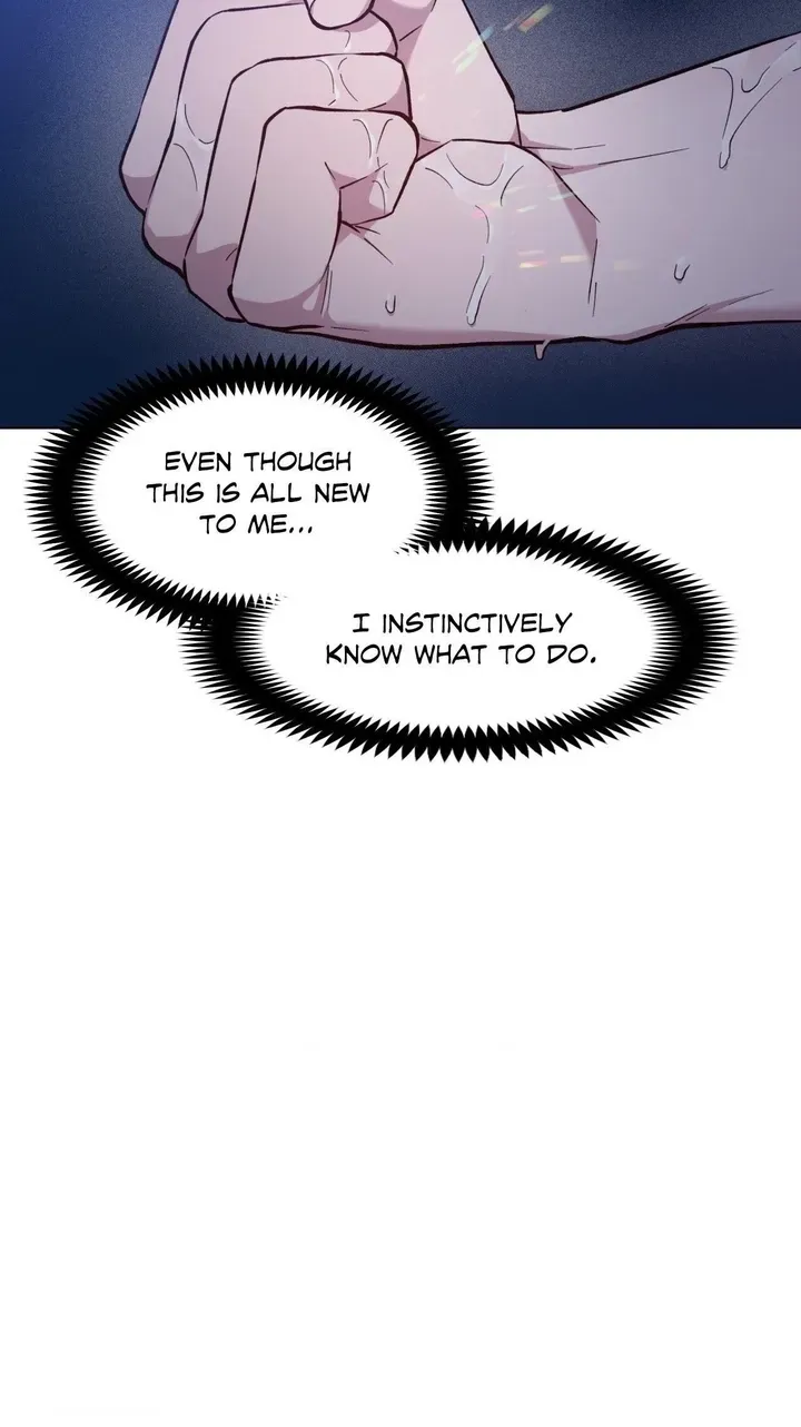 Dawn Chapter 47 page 63 - 