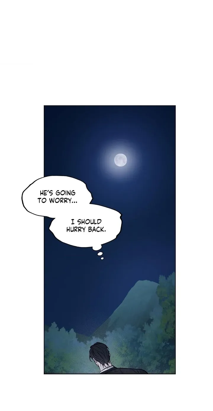 Dawn Chapter 47 page 65 - 