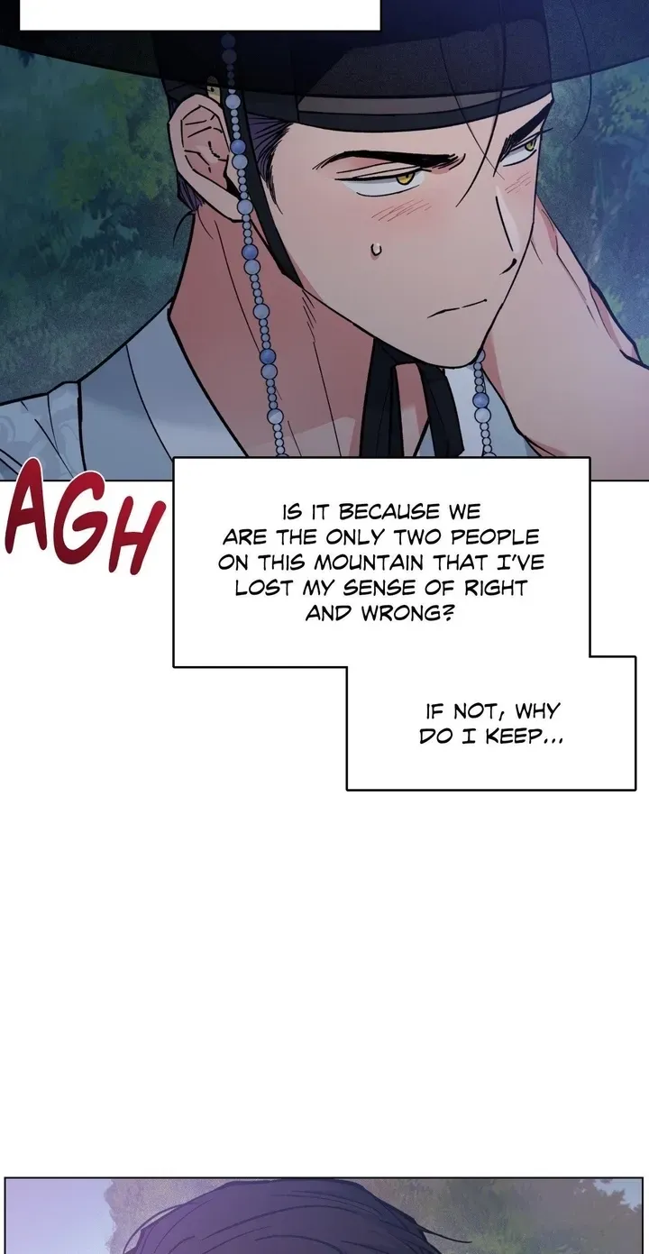 Dawn Chapter 47 page 69 - 