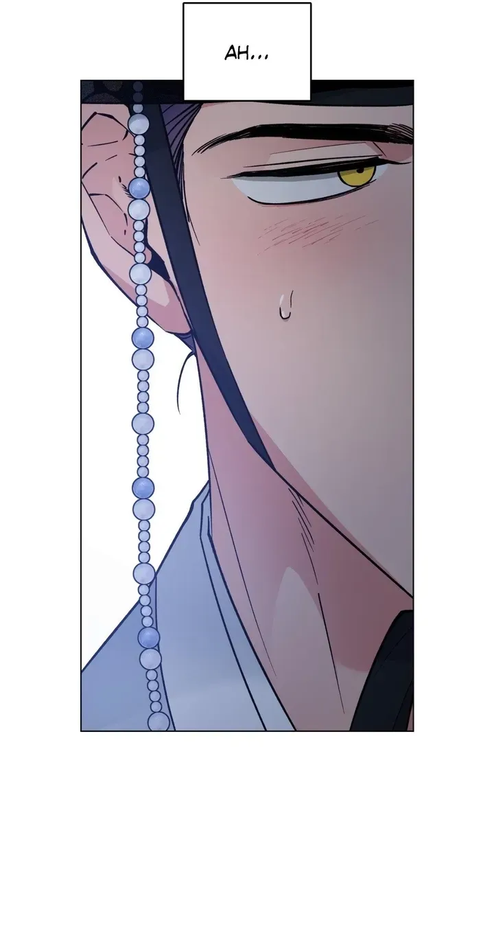 Dawn Chapter 47 page 71 - 