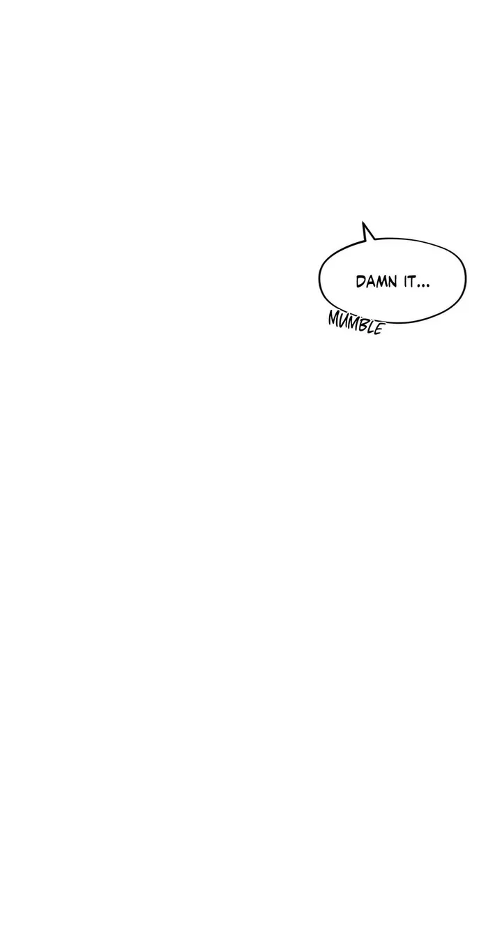 Dawn Chapter 47 page 72 - 