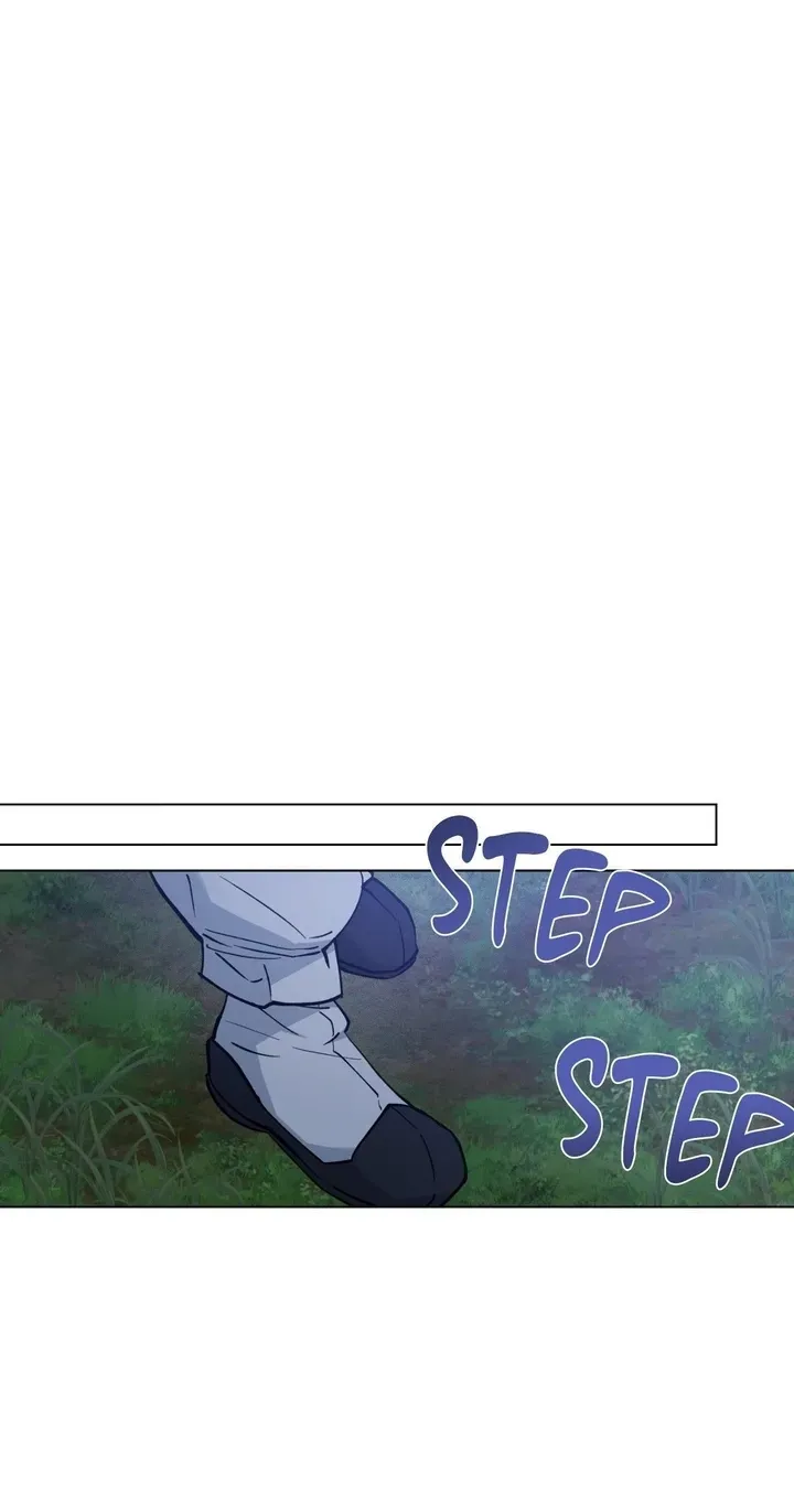 Dawn Chapter 47 page 73 - 