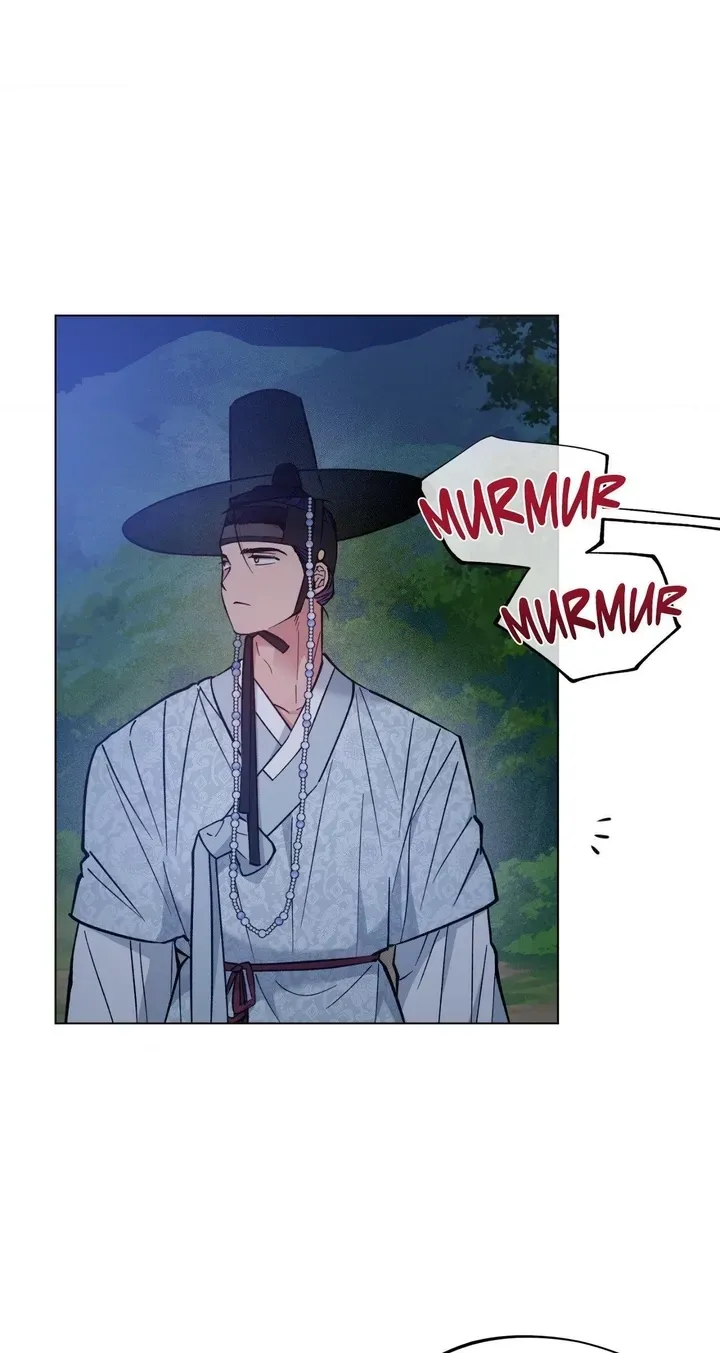 Dawn Chapter 47 page 74 - 