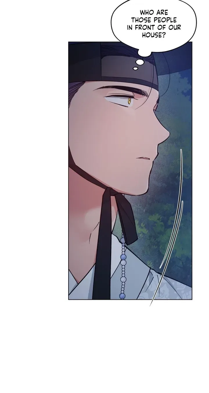 Dawn Chapter 47 page 75 - 