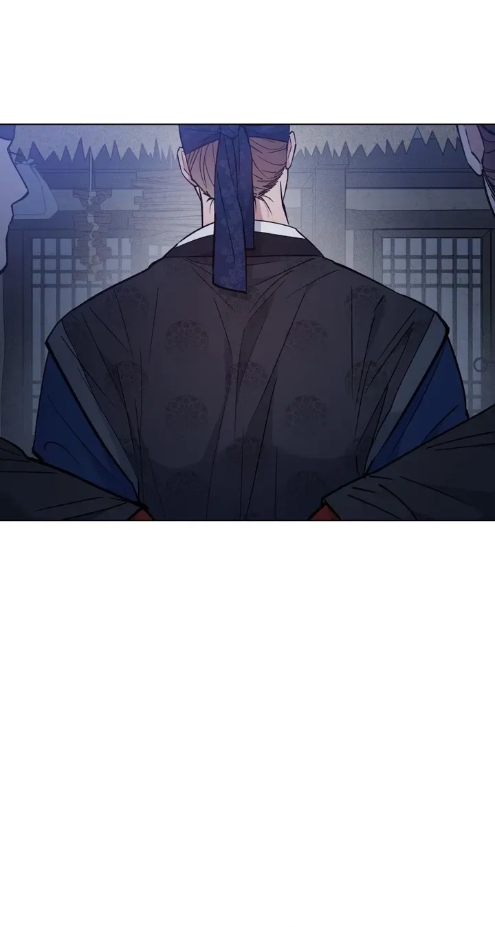 Dawn Chapter 47 page 77 - 