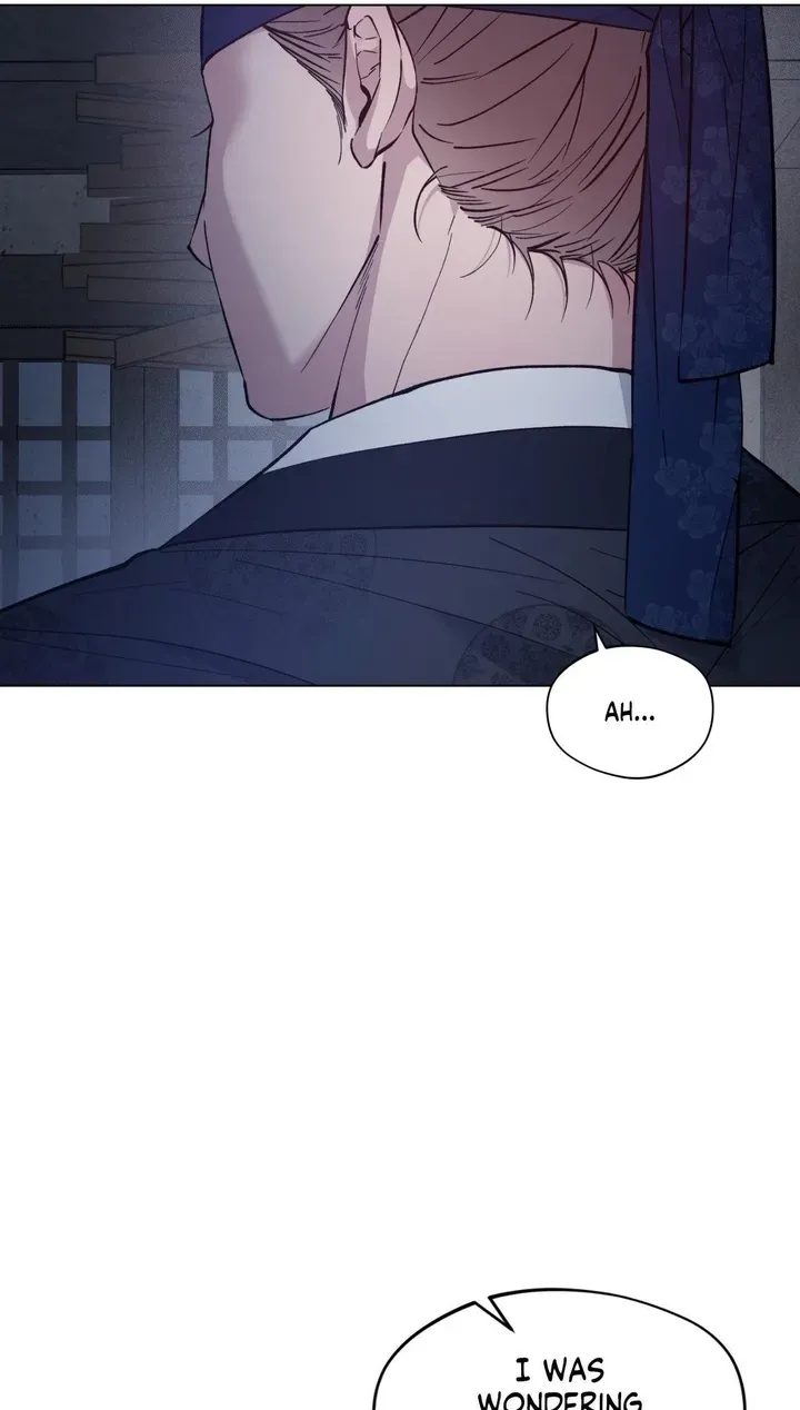 Dawn Chapter 47 page 78 - 