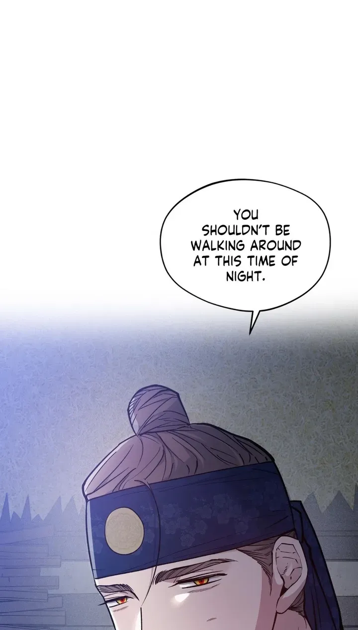 Dawn Chapter 47 page 80 - 