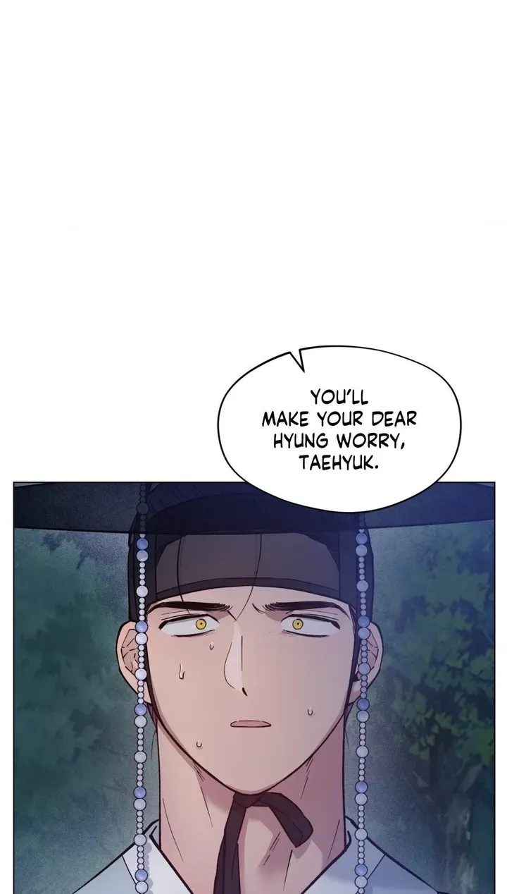 Dawn Chapter 47 page 82 - 