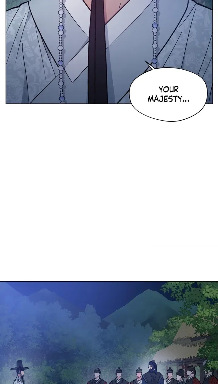 Dawn Chapter 47 page 83 - 