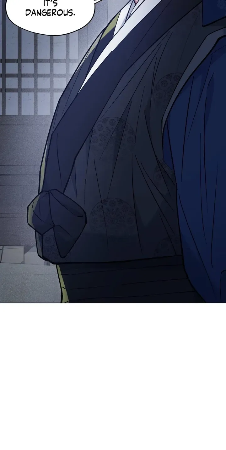 Dawn Chapter 48 page 2 - 