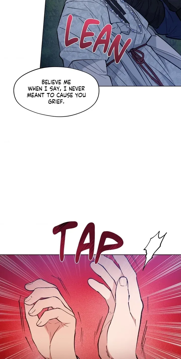 Dawn Chapter 48 page 11 - 
