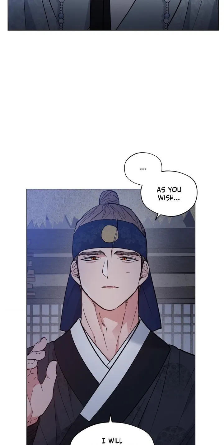 Dawn Chapter 48 page 13 - 