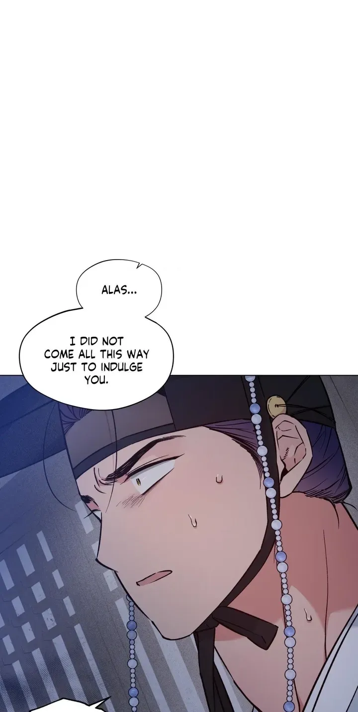 Dawn Chapter 48 page 23 - 