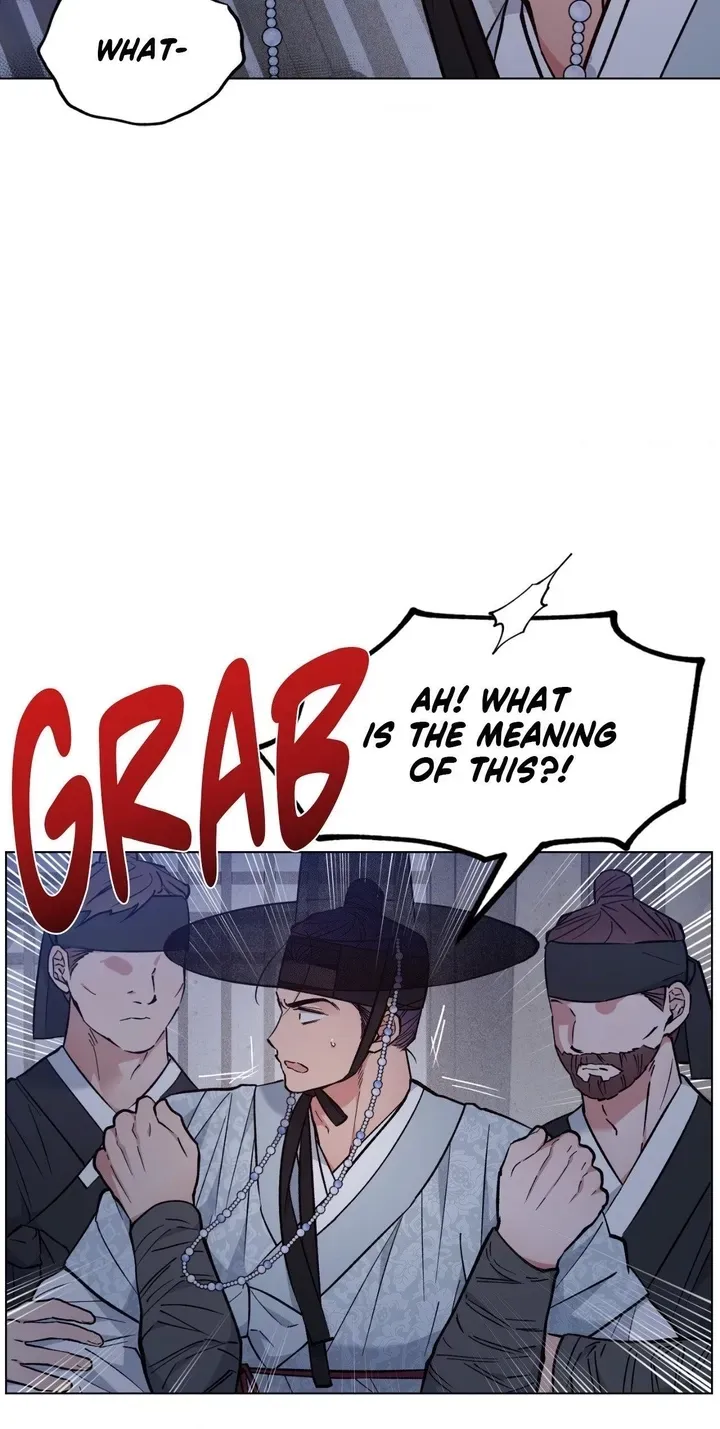 Dawn Chapter 48 page 24 - 