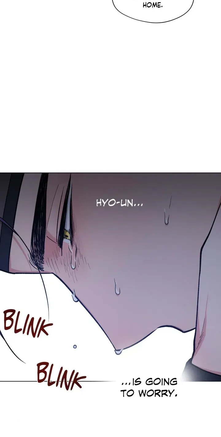 Dawn Chapter 48 page 28 - 