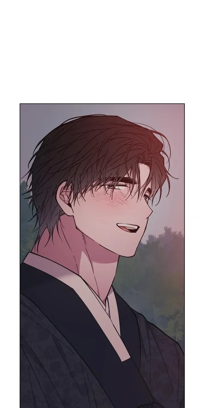 Dawn Chapter 48 page 29 - 