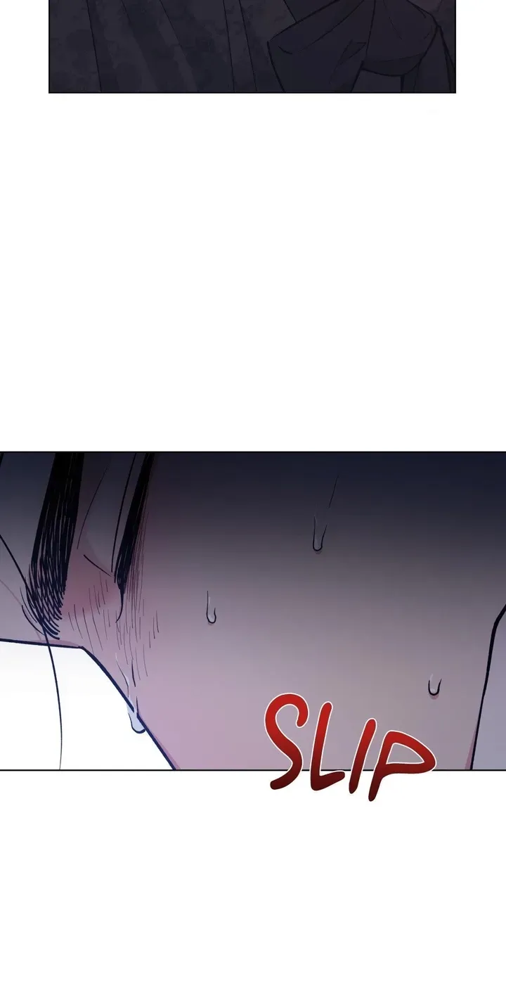 Dawn Chapter 48 page 30 - 