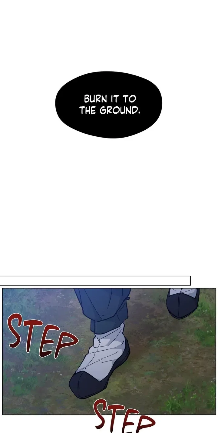 Dawn Chapter 48 page 34 - 
