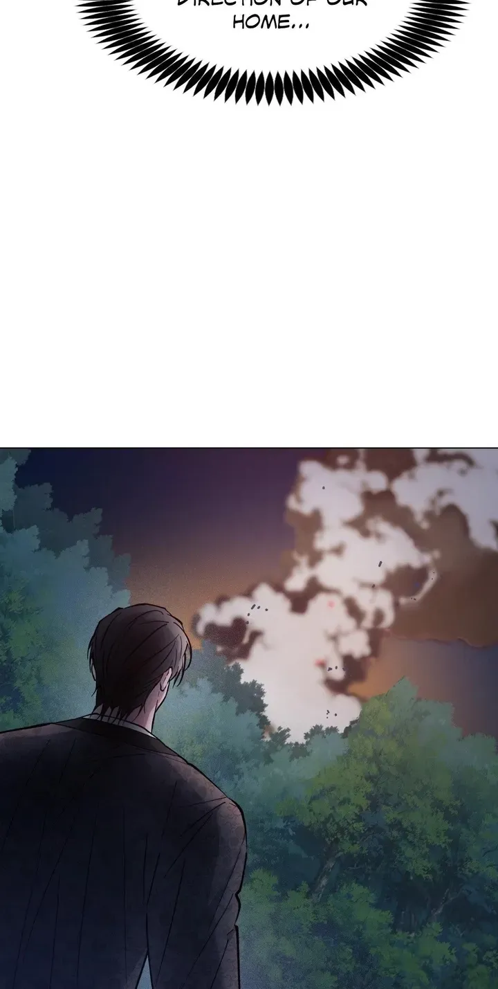Dawn Chapter 48 page 37 - 