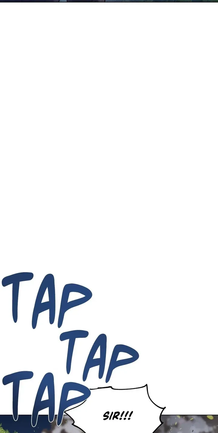 Dawn Chapter 48 page 38 - 