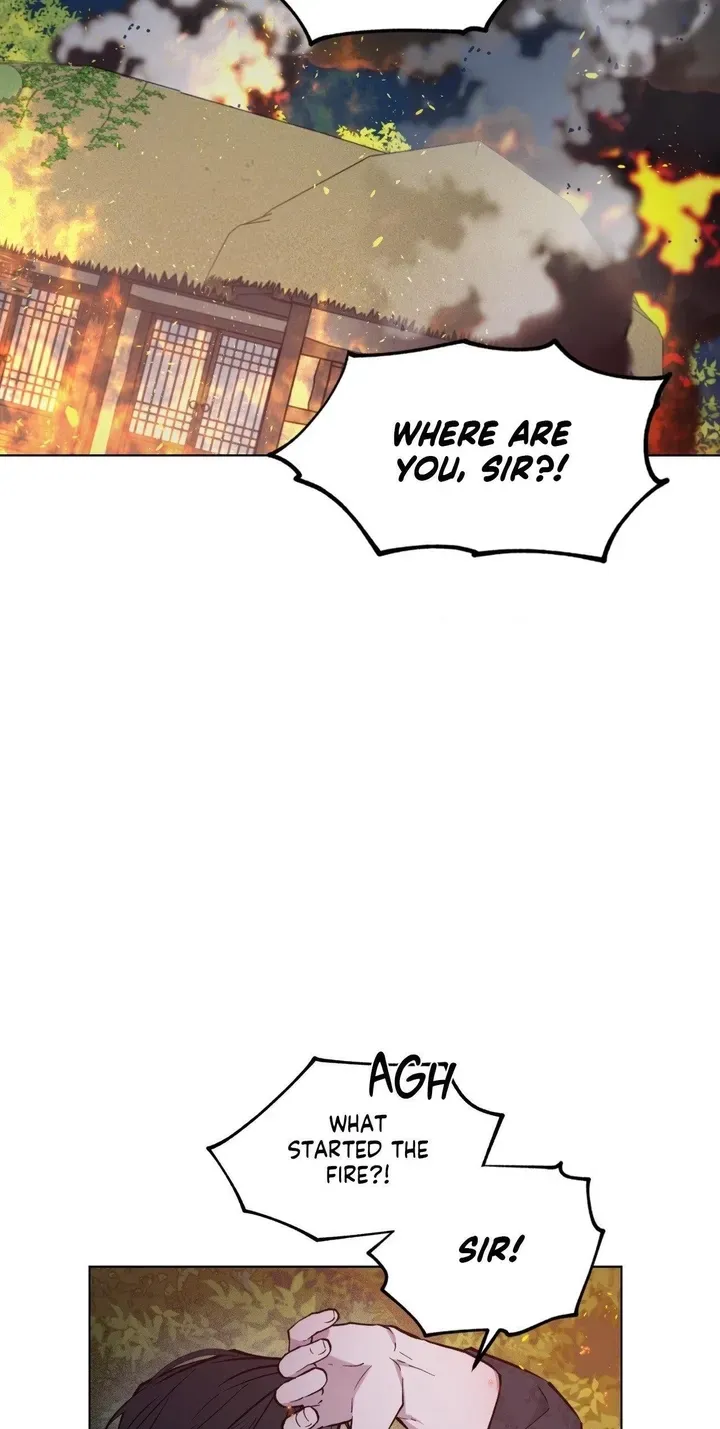 Dawn Chapter 48 page 39 - 