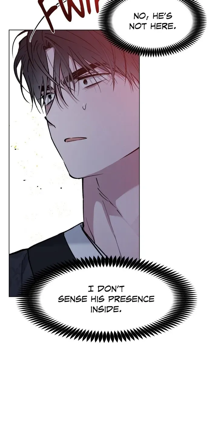 Dawn Chapter 48 page 41 - 