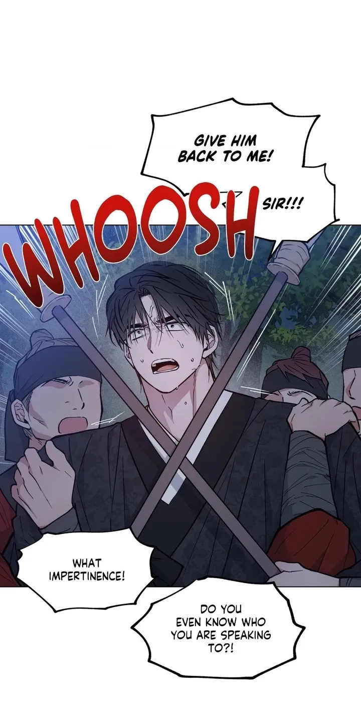 Dawn Chapter 48 page 46 - 