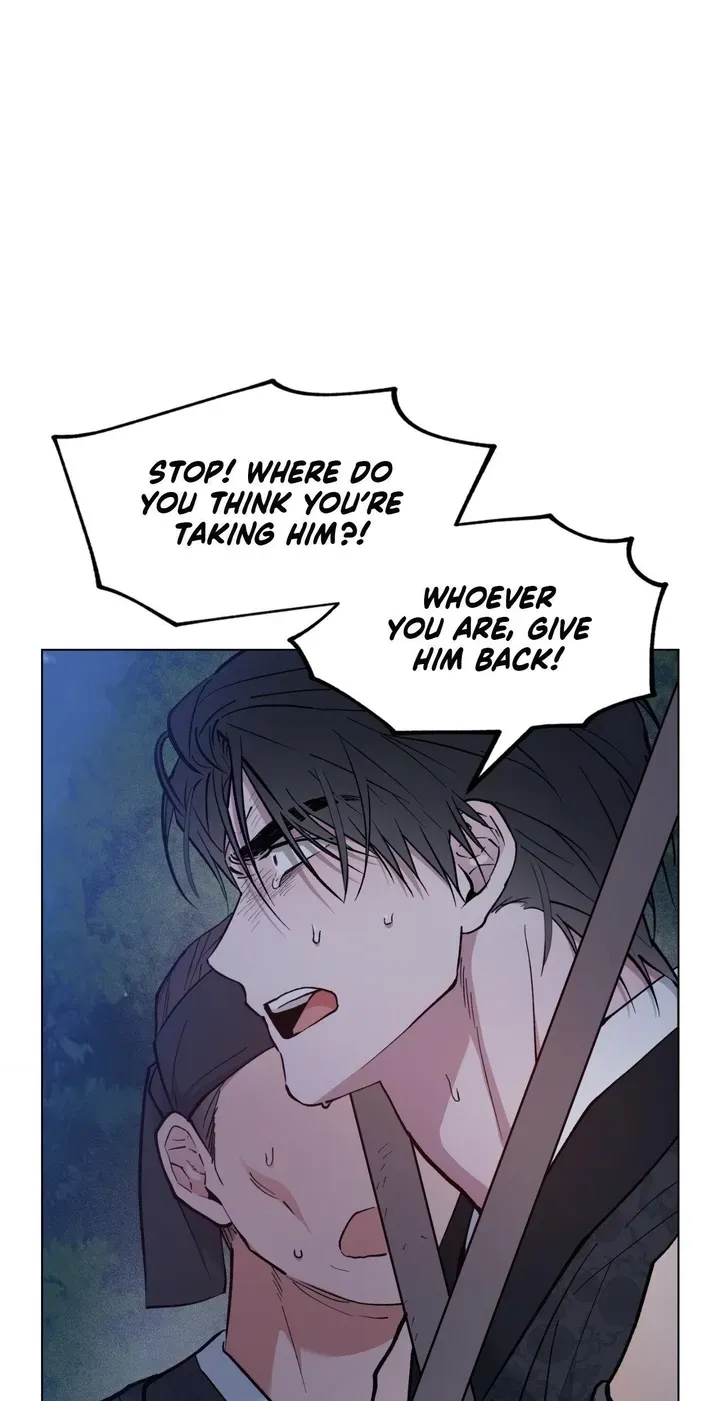 Dawn Chapter 48 page 47 - 