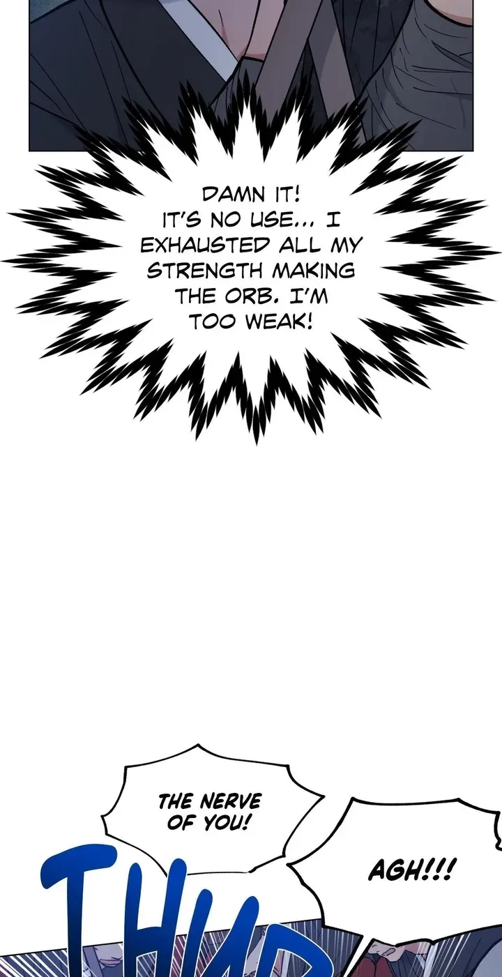 Dawn Chapter 48 page 48 - 