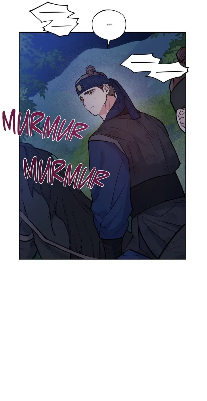Dawn Chapter 48 page 50 - 