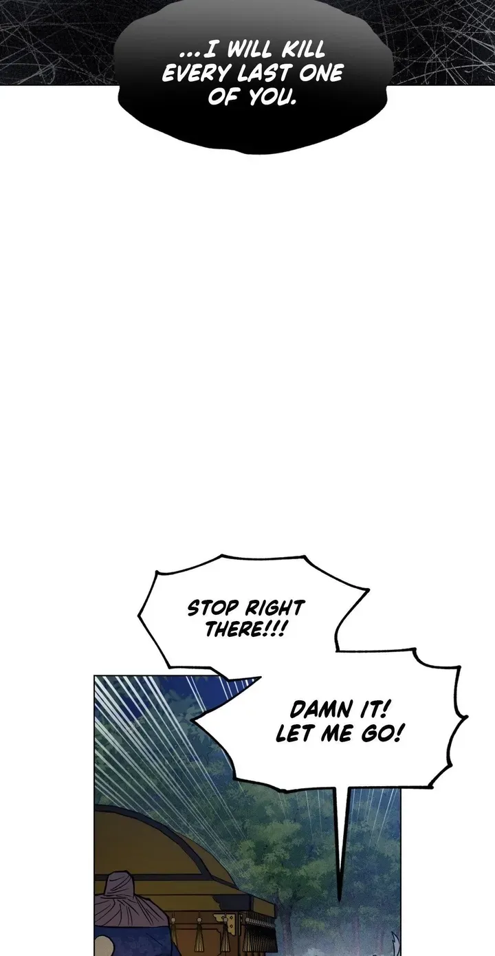 Dawn Chapter 48 page 52 - 