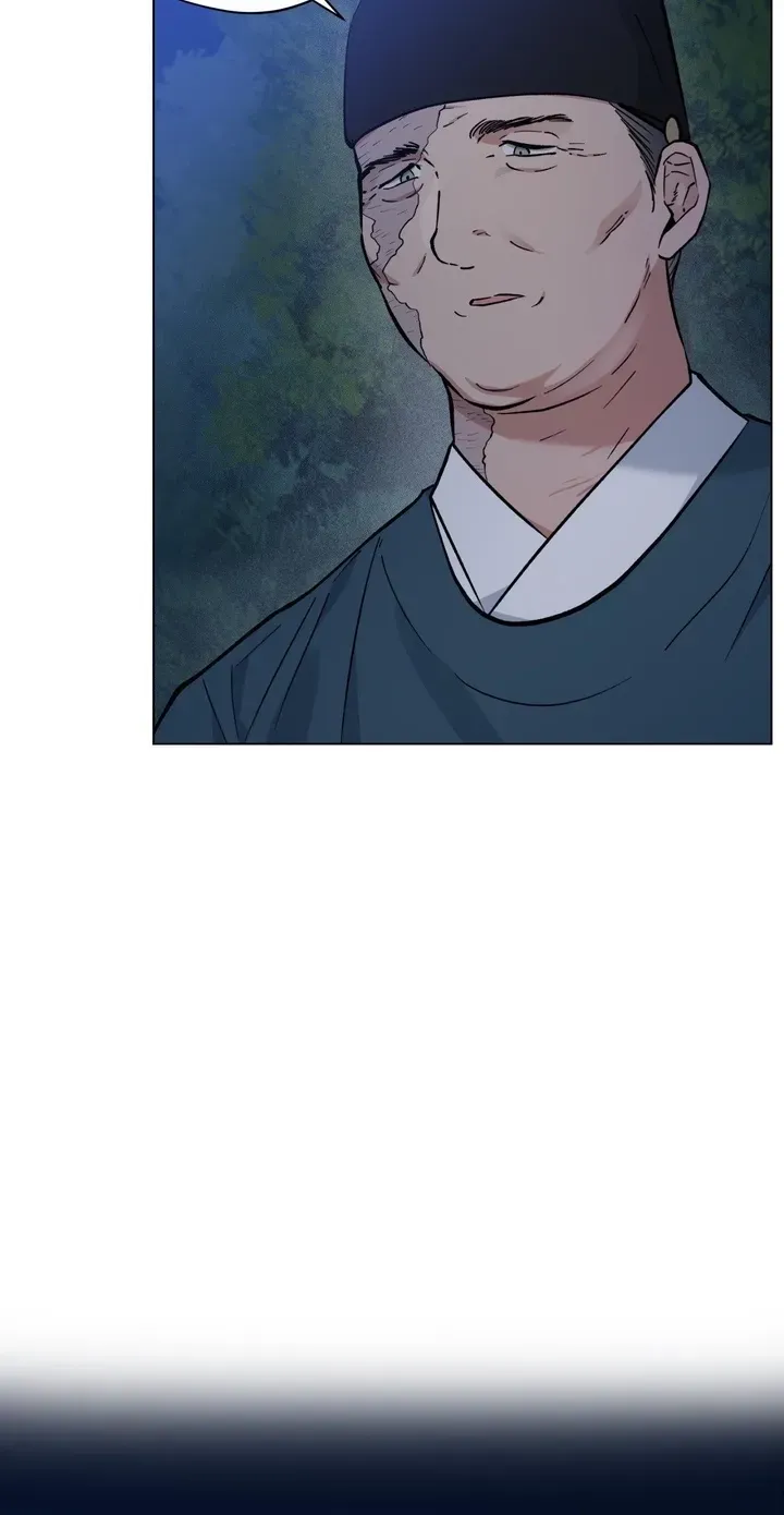 Dawn Chapter 48 page 55 - 