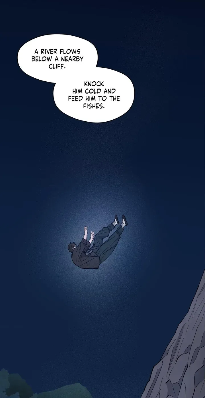Dawn Chapter 48 page 56 - 